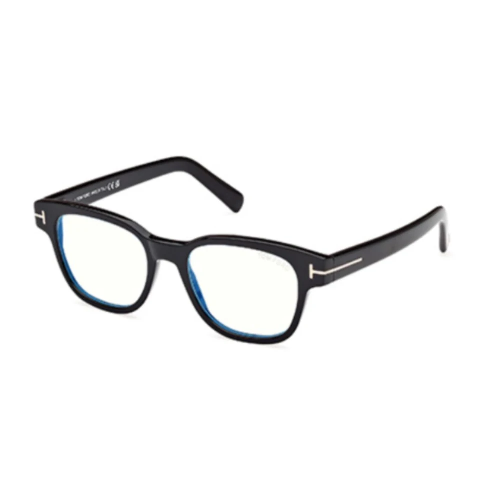 Accessories > Glasses - - Tom Ford - Modalova