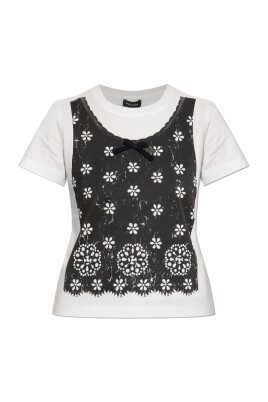 t-shirt-avec-impression