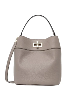 Amelia M Bucket Bag