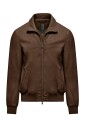 chel-leather-jacket