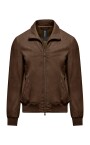 chel-leather-jacket