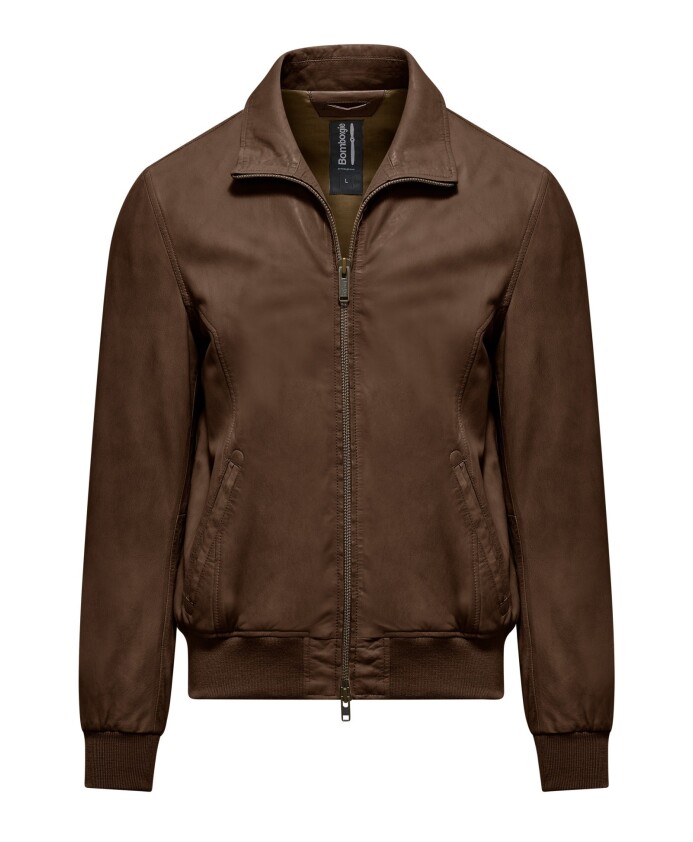 chel-leather-jacket