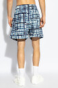 short-a-motif-ecossais
