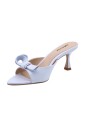 mules-slip-on-bleu-fonce