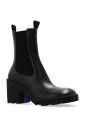 bottines-a-talons-stride