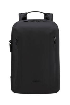 coatify-biz-laptop-ryggsack