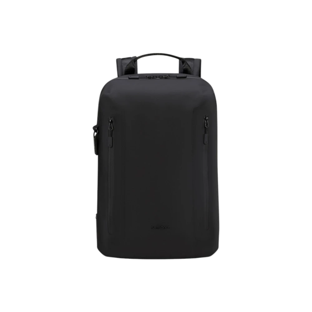 Bags > Backpacks - - Samsonite - Modalova