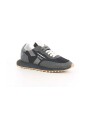 star-s-low-sneakers