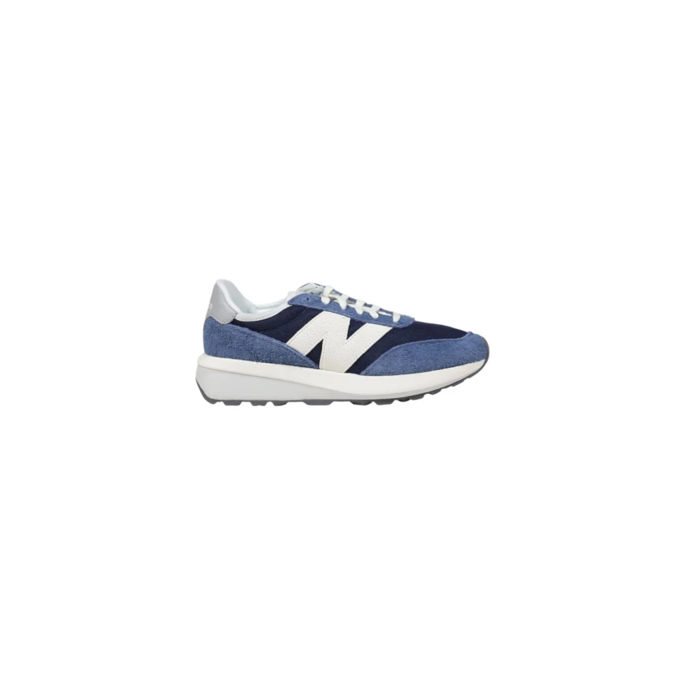 Shoes > Sneakers - - New Balance - Modalova