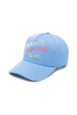 blue-cotton-hats-with-polyester-lining