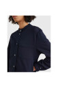 veste-decontractee-melange-viscose