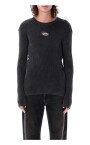 k-darin-d-tricot-col-rond