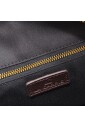 frivolous-small-leather-hand-shopper-bag