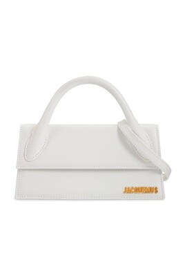 sac-a-bandouliere-en-cuir-blanc