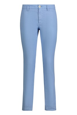 dame-chinos-gloria-stil