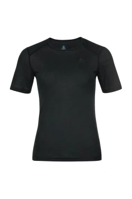 Active Warm Base Layer Top