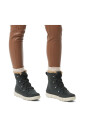 next-joan-wp-booties-bottines-grises