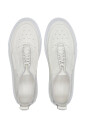 laced-shoes