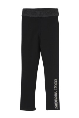 stylish-black-kids-leggings