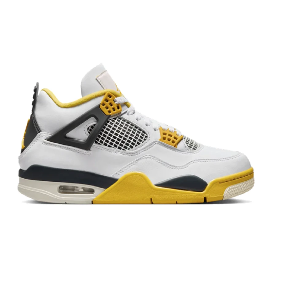 Shoes > Sneakers - - Jordan - Modalova