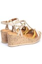 sandale-miranda-elegante-pour-femmes