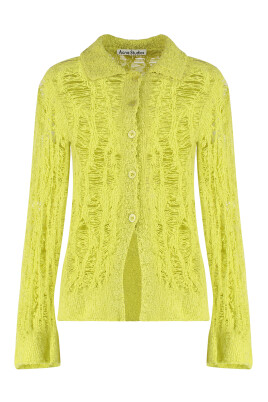 cardigan-en-coton-a-effet-detruit