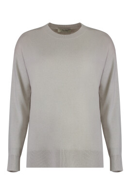 ribbed-wool-sweater-in-verona-style