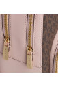sac-a-dos-en-toile-imprimee-jaycee
