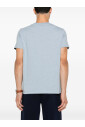 standard-item-overdye-t-shirt