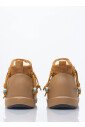 bottines-basses-en-daim-perle