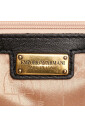 pre-owned-cuir-cabas