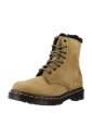 bottines-a-lacets