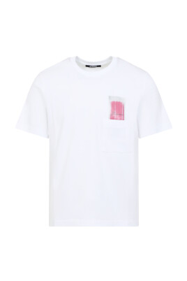 t-shirt-blanc-pour-homme