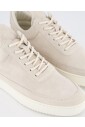 low-top-suede-sneakers-white