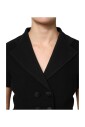 veste-blazer-laine-noire