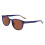 stylish-sunglasses-with-flow-design