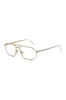 7104-002-optical-frame