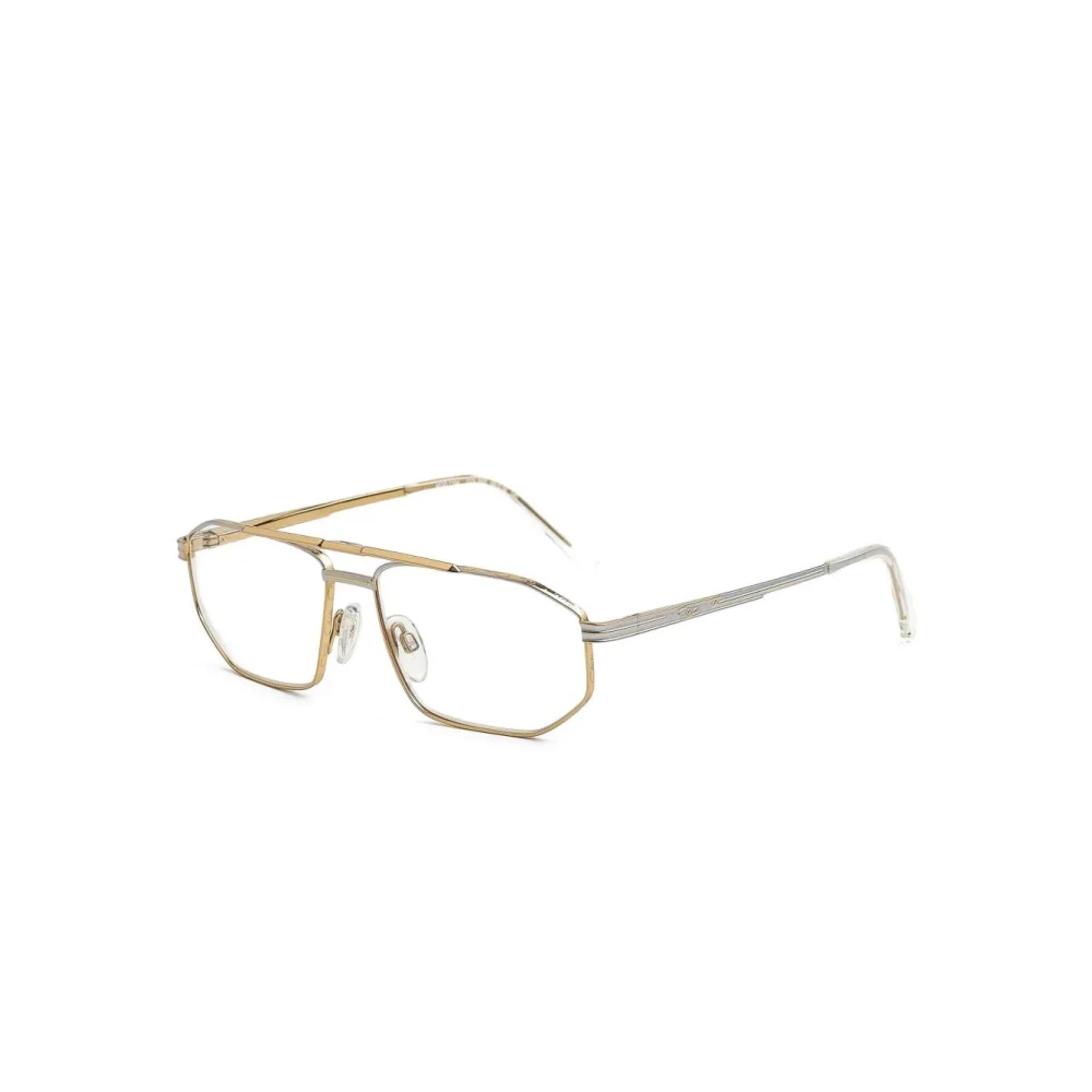 Accessories > Glasses - - Cazal - Modalova