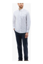 wit-slim-fit-non-iron-stretch-katoenen-overhemd-met-button-down-kraag