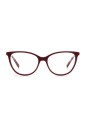 monture-en-acetate-rouge-avec-cadran