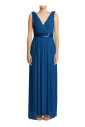 elegante-robe-longue-en-tulle-alice