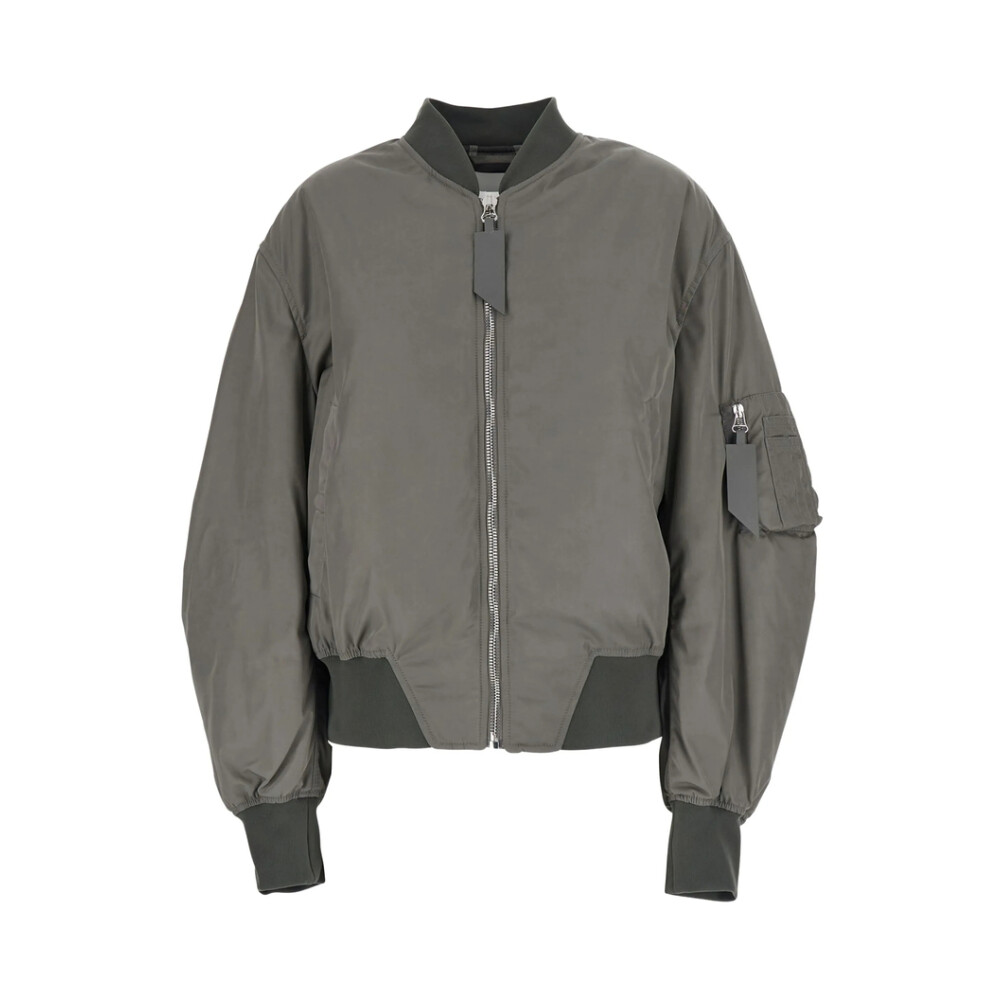 Shop fashion from The Attico