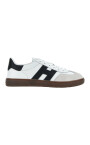 sneakers-blanches-style-cool
