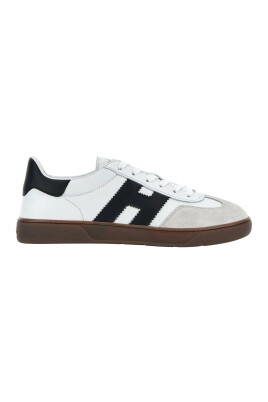 sneakers-blanches-style-cool