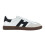 sneakers-blanches-style-cool