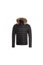 grand-froid-veste-a-capuche-avec-fourrure