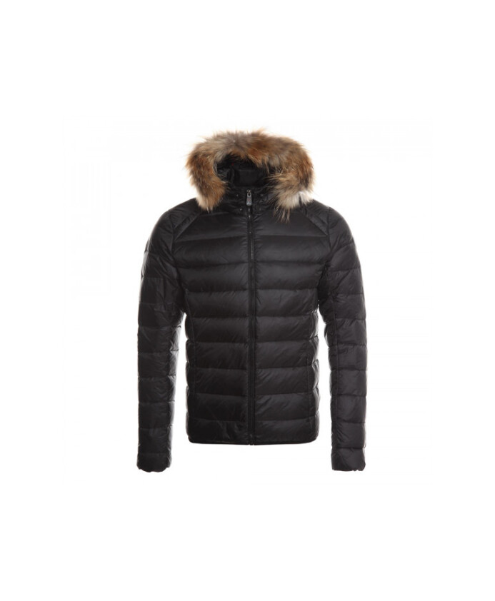 grand-froid-veste-a-capuche-avec-fourrure