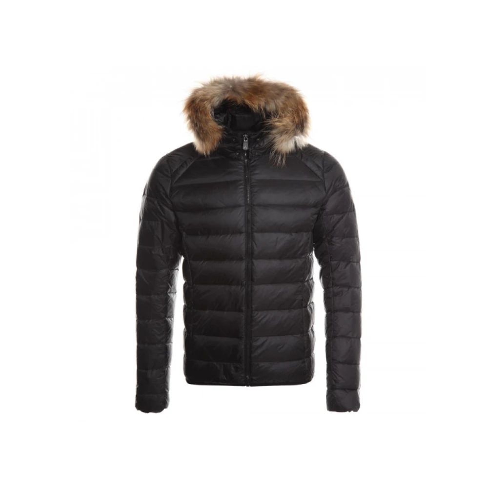 Jackets > Winter Jackets - - Jott - Modalova