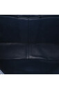 pre-owned-cuir-sacs-chanel