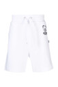casual-shorts